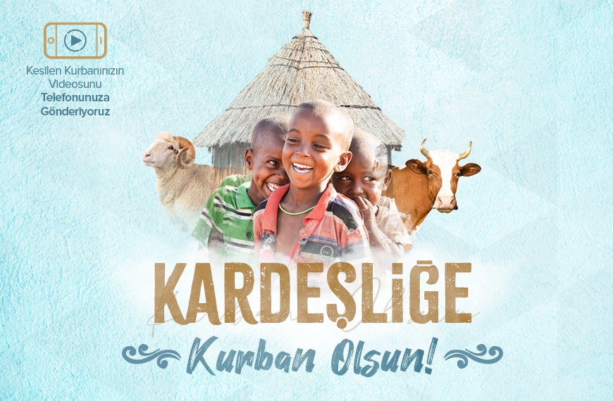 Kurban